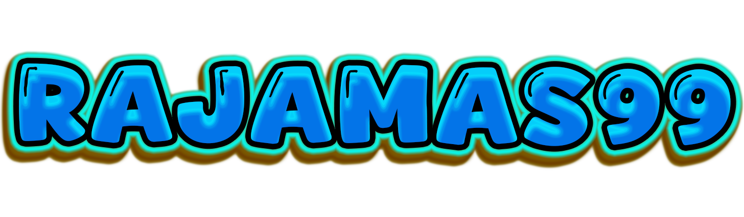 RAJAMAS99 Logo